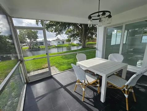 11450 NW 32nd Place Sunrise FL 33323