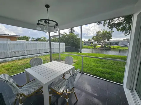 11450 NW 32nd Place Sunrise FL 33323