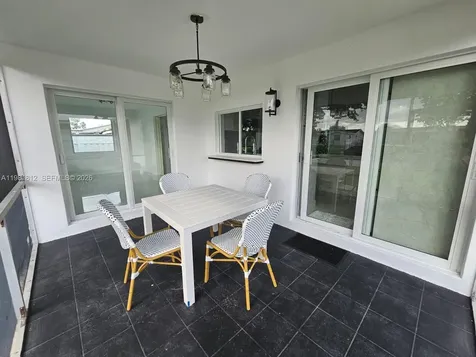 11450 NW 32nd Place Sunrise FL 33323
