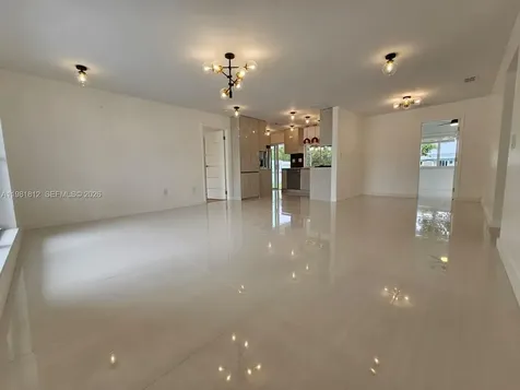 11450 NW 32nd Place Sunrise FL 33323