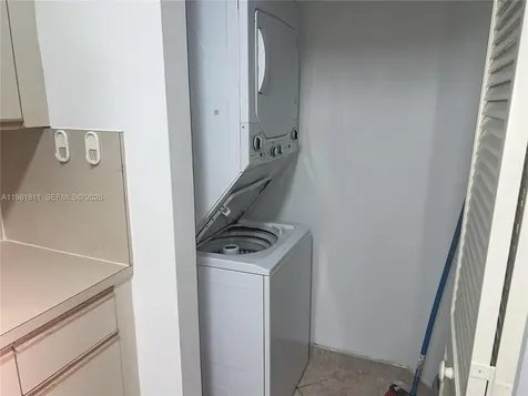 8816 Collins Avenue Surfside FL 33154