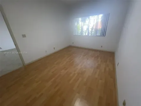8816 Collins Avenue Surfside FL 33154