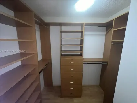 8816 Collins Avenue Surfside FL 33154
