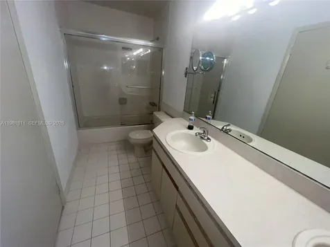 8816 Collins Avenue Surfside FL 33154