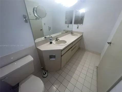 8816 Collins Avenue Surfside FL 33154