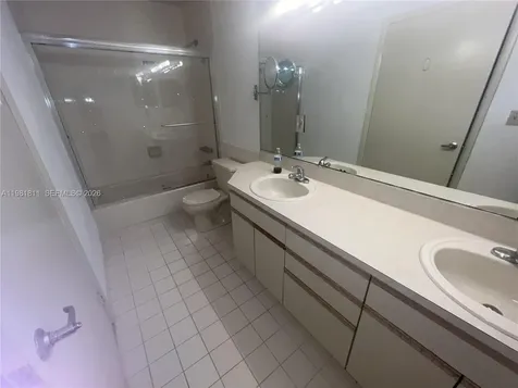 8816 Collins Avenue Surfside FL 33154