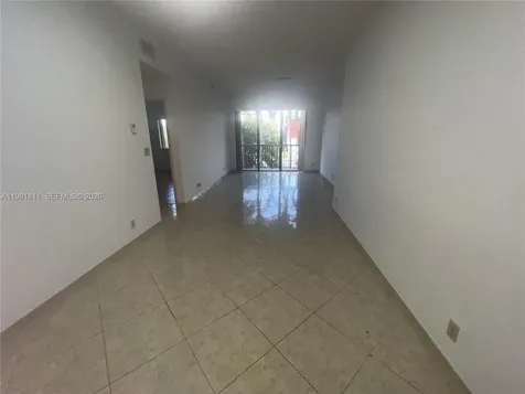 8816 Collins Avenue Surfside FL 33154