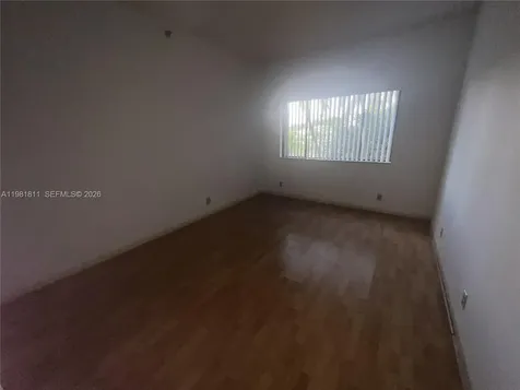 8816 Collins Avenue Surfside FL 33154