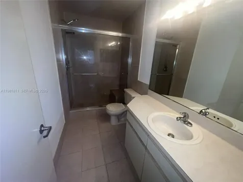 8816 Collins Avenue Surfside FL 33154