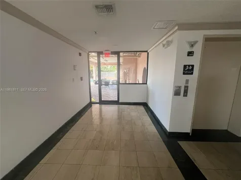 8816 Collins Avenue Surfside FL 33154