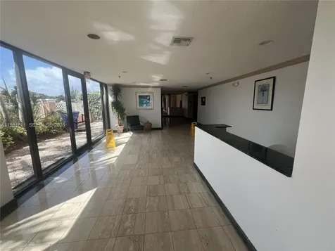 8816 Collins Avenue Surfside FL 33154