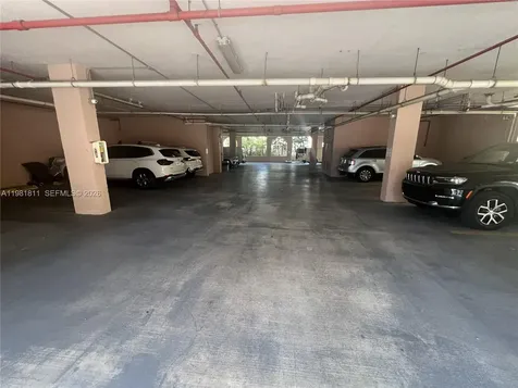 8816 Collins Avenue Surfside FL 33154