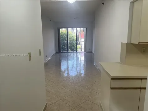 8816 Collins Avenue Surfside FL 33154