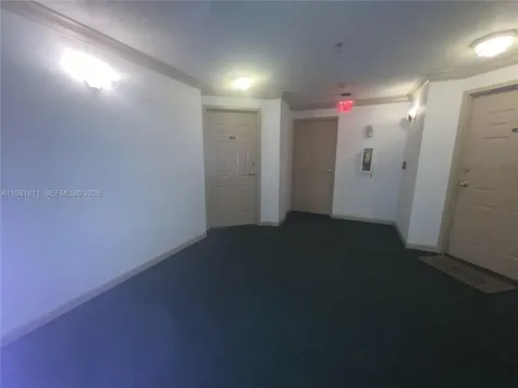 8816 Collins Avenue Surfside FL 33154