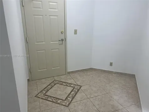 8816 Collins Avenue Surfside FL 33154