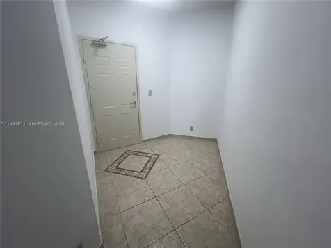 8816 Collins Avenue Surfside FL 33154