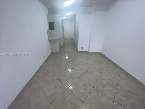 8816 Collins Avenue Surfside FL 33154