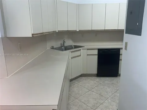 8816 Collins Avenue Surfside FL 33154