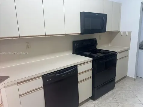 8816 Collins Avenue Surfside FL 33154