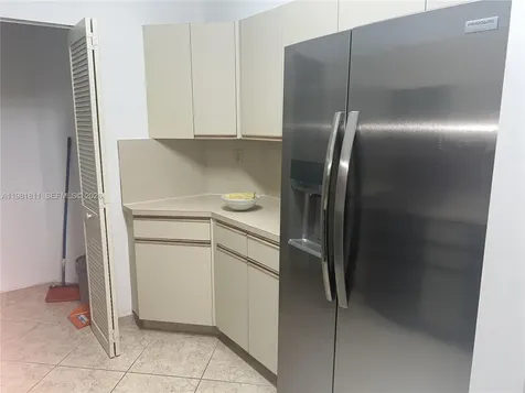 8816 Collins Avenue Surfside FL 33154