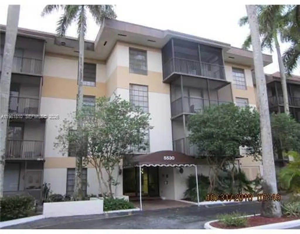 5530 NW 44th Street Lauderhill FL 33319
