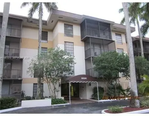 5530 NW 44th Street Lauderhill FL 33319
