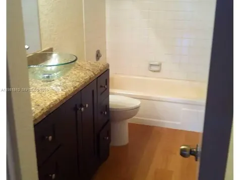 5530 NW 44th Street Lauderhill FL 33319