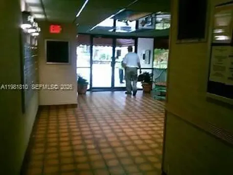 5530 NW 44th Street Lauderhill FL 33319