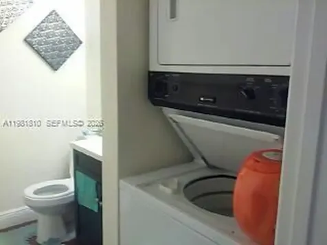 5530 NW 44th Street Lauderhill FL 33319
