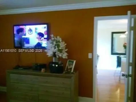 5530 NW 44th Street Lauderhill FL 33319