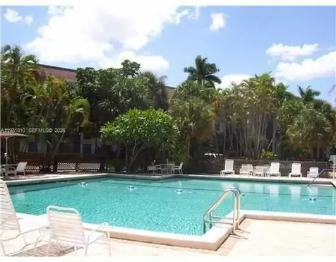 5530 NW 44th Street Lauderhill FL 33319