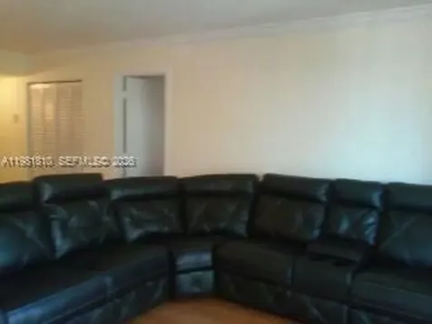 5530 NW 44th Street Lauderhill FL 33319