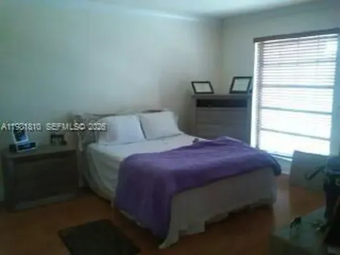 5530 NW 44th Street Lauderhill FL 33319