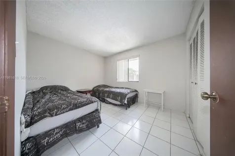 10710 NW 7th Street Miami FL 33172