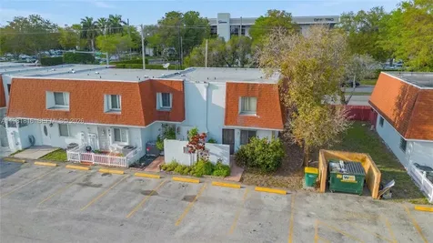 10710 NW 7th Street Miami FL 33172
