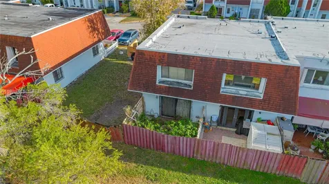 10710 NW 7th Street Miami FL 33172
