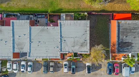 10710 NW 7th Street Miami FL 33172