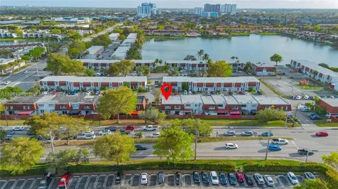10710 NW 7th Street Miami FL 33172