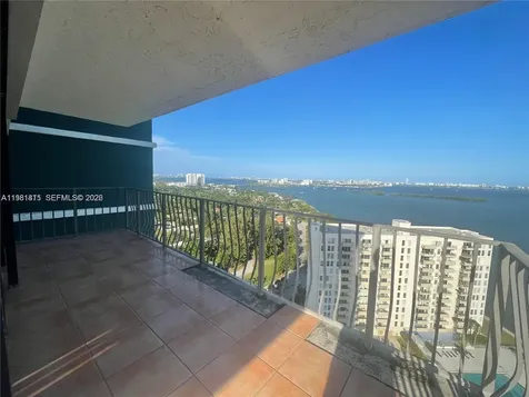 780 NE 69th Street Miami FL 33138