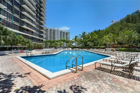 780 NE 69th Street Miami FL 33138