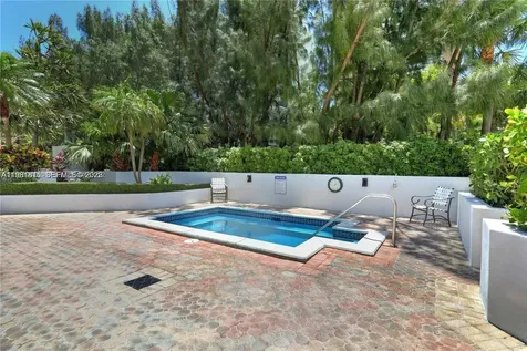 780 NE 69th Street Miami FL 33138
