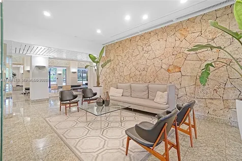 780 NE 69th Street Miami FL 33138