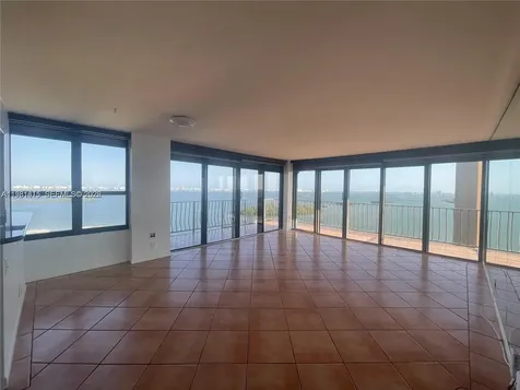 780 NE 69th Street Miami FL 33138