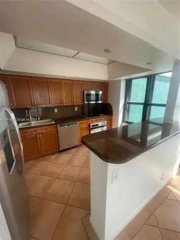 780 NE 69th Street Miami FL 33138