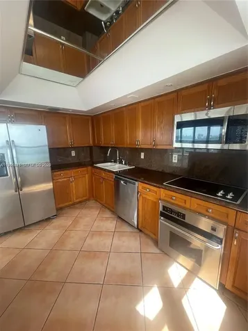 780 NE 69th Street Miami FL 33138