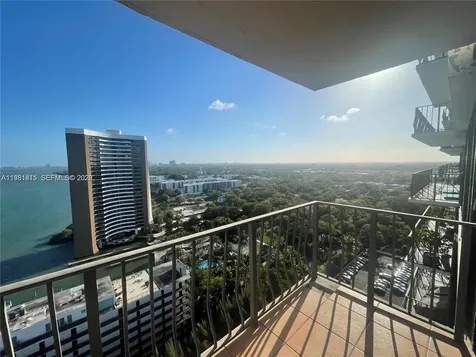 780 NE 69th Street Miami FL 33138