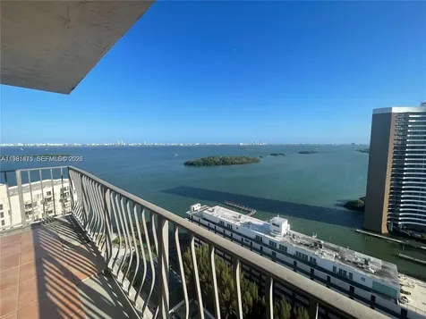780 NE 69th Street Miami FL 33138