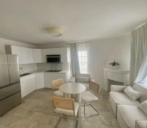 1526 Pennsylvania Avenue Miami Beach FL 33139