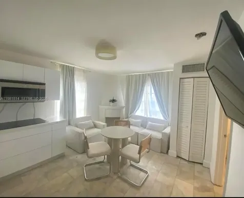 1526 Pennsylvania Avenue Miami Beach FL 33139