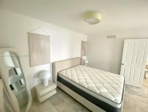 1526 Pennsylvania Avenue Miami Beach FL 33139